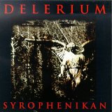 Delerium - Syrophenikan