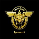 Motorhead - Hammered