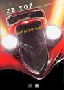 ZZ Top - Live At The Tube