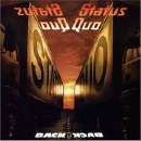 Status Quo - Back To Back