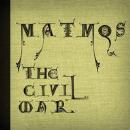 Matmos - The Civil War