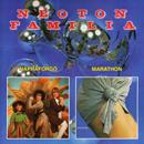 Neoton Familia - Napraforgo / Marathon