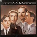 Kraftwerk - Trans-Europe Express
