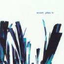 Scorn - Plan B