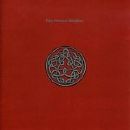 King Crimson - Discipline