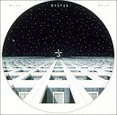 Blue Oyster Cult - Blue Oyster Cult