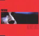 Portishead - Glory Box