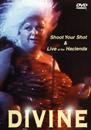 Divine - Shoot Your Shot & Live At The Hacienda