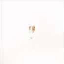 Pet Shop Boys - Please