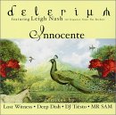 Delerium - Innocente