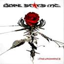 Dope Stars Inc. - Neuromance
