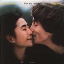 John Lennon & Yoko Ono - Milk And Honey