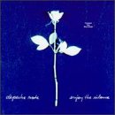 Depeche Mode - Enjoy The Silence