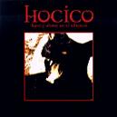 Hocico - Aqui Y Ahora En El Silencio