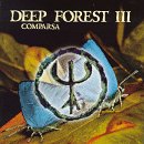 Deep Forest - Comparsa
