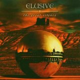 Elusive - The Great Silence