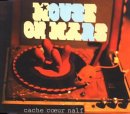 Mouse On Mars - Cache Coeur Naif