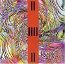Front 242 - Pulse