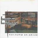 Esplendor Geometrico - Veritatis Splendor