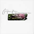 Cocteau Twins - Lullabies To Violaine Volume 1
