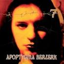 Apoptygma Berzerk - 7