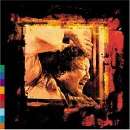 Nusrat Fateh Ali Khan - Body And Soul