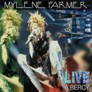 Mylene Farmer - Live A Bercy