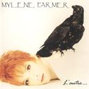 Mylene Farmer - L'Autre
