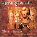 Dread Zeppelin - The Fun Sessions - Tortelvis Sings The Classics
