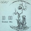 10cc - Greatest Hits