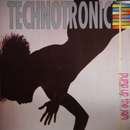 Technotronic - Pump Up The Jam