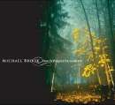 Michael Brook - RockPaperScissors