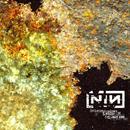 Nine Inch Nails - Brixton Academy, London, UK, 5th July 2005