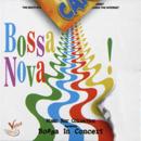 Various artists - Bossa Nova