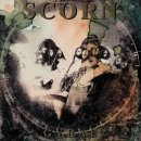 Scorn - Gyral