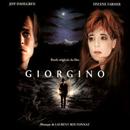 Mylene Farmer - Giorgino