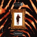 Prodigy - Firestarter