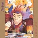 Jimi Hendrix - Voodoo Soup