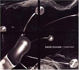 David Sylvian - Camphor