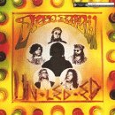 Dread Zeppelin - Un-led-Ed