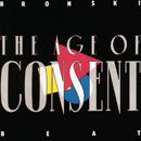 Bronski Beat - The Age Of Consent