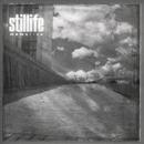 Stillife - Memories