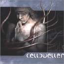 Celldweller - Celldweller