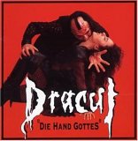 Dracul - Die Hand Gottes