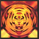 Coil - Stolen & Contaminated Songs