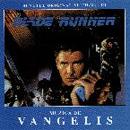 Vangelis - Blade Runner