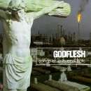 Godflesh - Songs Of Love And Hate