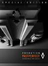 VNV Nation - Pastperfect