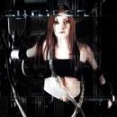 Cynicon - Cybernetic