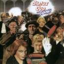 Status Quo - Whatever You Want